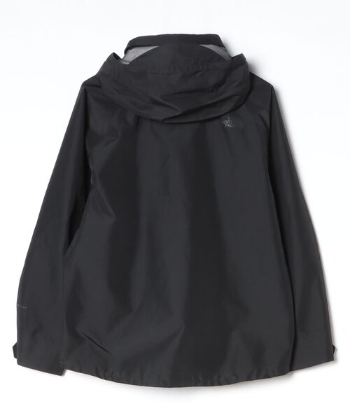 THE NORTH FACE（ザ ノースフェイス） ジャケット LARGE ブラック