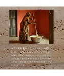ボディソープ ロクシタン loccitane ...の詳細画像2