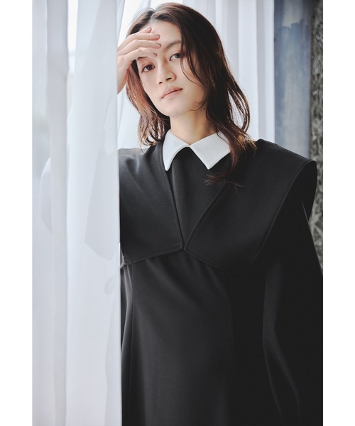 niana（ニアナ） セレモニースーツ スカートスーツ : ZOZOTOWN Yahoo