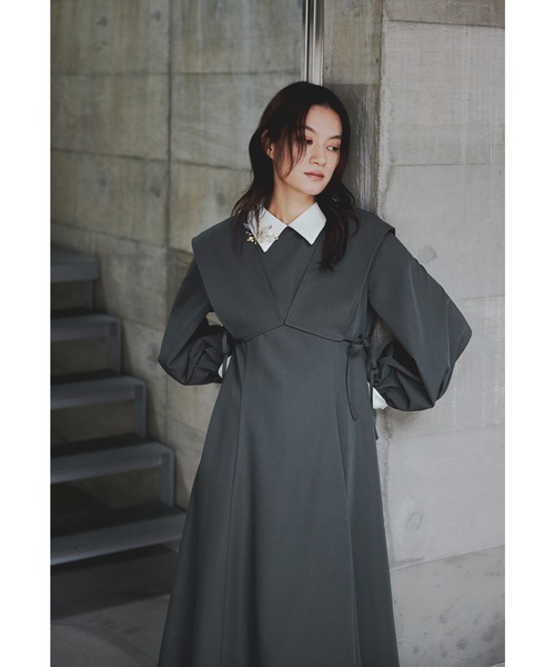 niana（ニアナ） セレモニースーツ スカートスーツ : ZOZOTOWN Yahoo
