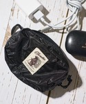 ポーチ 「COBMASTER / コブマスター...の詳細画像1