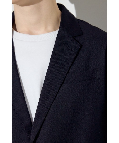 AZUL BY MOUSSY（アズールバイマウジー） ジャケット テーラード