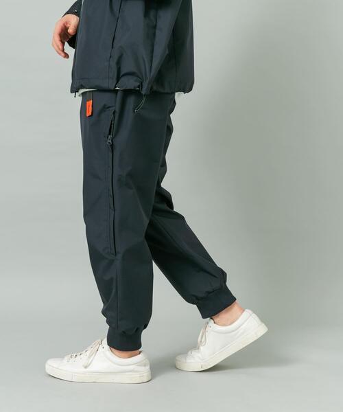 phenix（プラスフェニックス） パンツ 「別注」+phenix WINDSTOPPER by