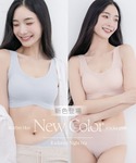 ラディアンヌ ブラジャー 「寄せ上げて育てるナ...の詳細画像2