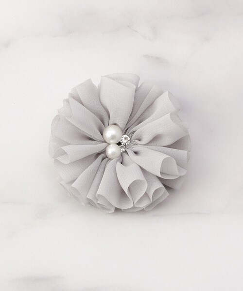 ワールド コサージュのおすすめ人気商品一覧 通販 - Yahoo!ショッピング