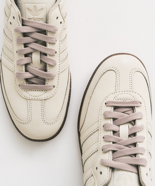 adidas（アディダス） スニーカー SAMBA OG メンズ : ZOZOTOWN Yahoo