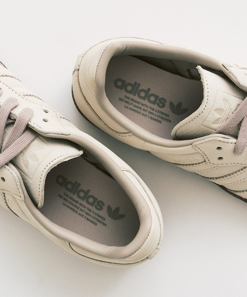 adidas（アディダス） スニーカー SAMBA OG メンズ : ZOZOTOWN Yahoo
