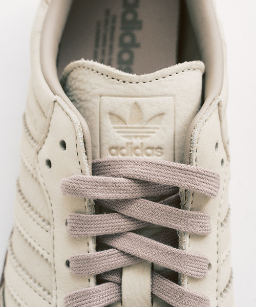 adidas（アディダス） スニーカー SAMBA OG メンズ : ZOZOTOWN Yahoo