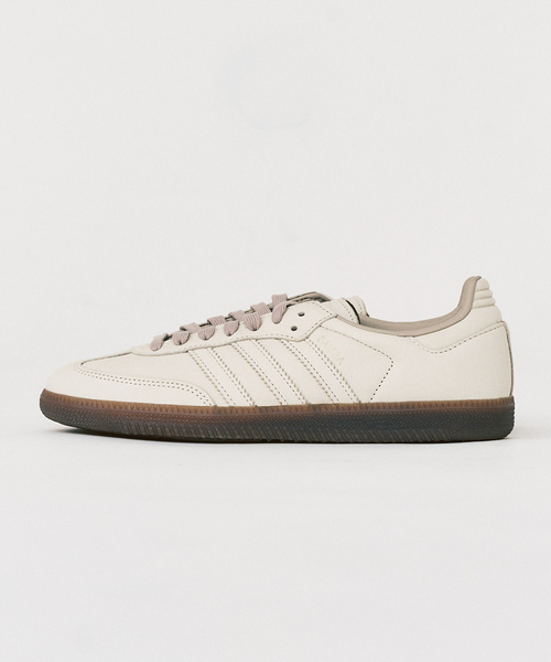 adidas（アディダス） スニーカー SAMBA OG メンズ : ZOZOTOWN Yahoo