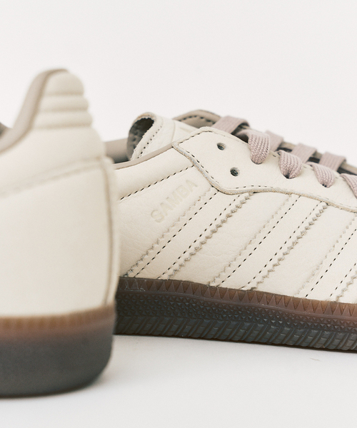adidas（アディダス） スニーカー SAMBA OG メンズ : ZOZOTOWN Yahoo