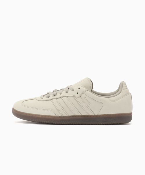 adidas（アディダス） スニーカー SAMBA OG メンズ : ZOZOTOWN Yahoo