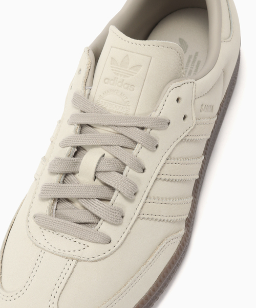 adidas（アディダス） スニーカー SAMBA OG メンズ : ZOZOTOWN Yahoo