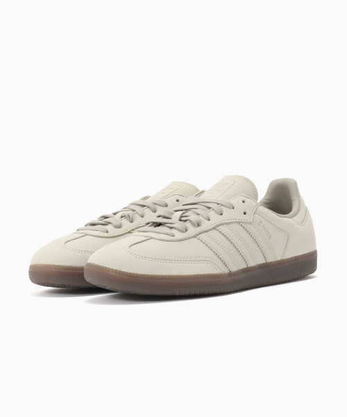 adidas（アディダス） スニーカー SAMBA OG メンズ : ZOZOTOWN Yahoo