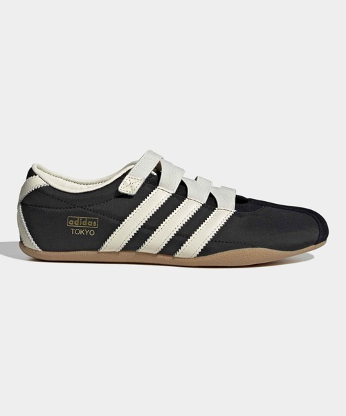 adidas（アディダス） スニーカー トーキョー メリージェーン / TOKYO
