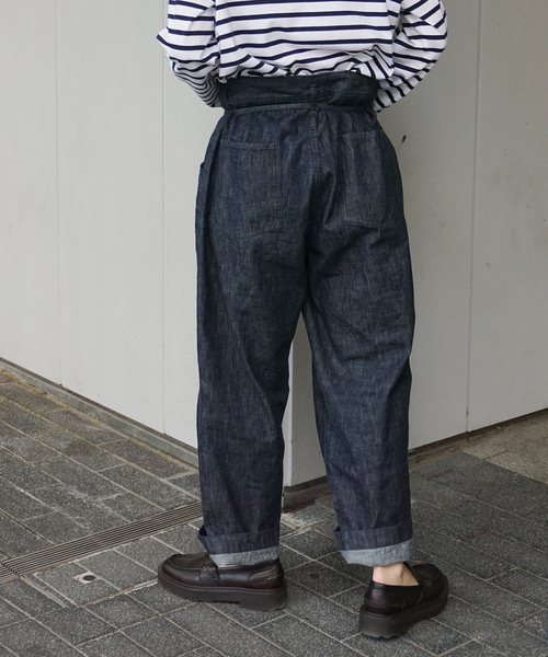 JOURNAL STANDARD LUXE（ジャーナルスタンダード ラックス） ジーンズ