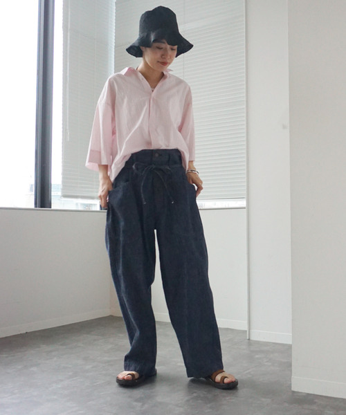 JOURNAL STANDARD LUXE（ジャーナルスタンダード ラックス） ジーンズ