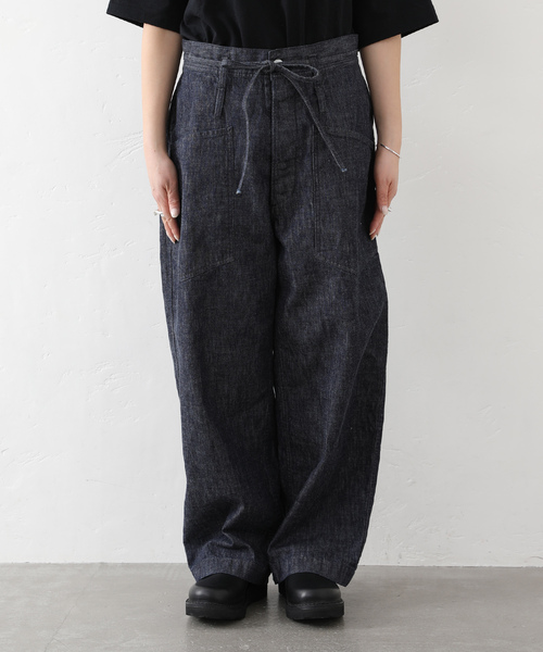 JOURNAL STANDARD LUXE（ジャーナルスタンダード ラックス） ジーンズ