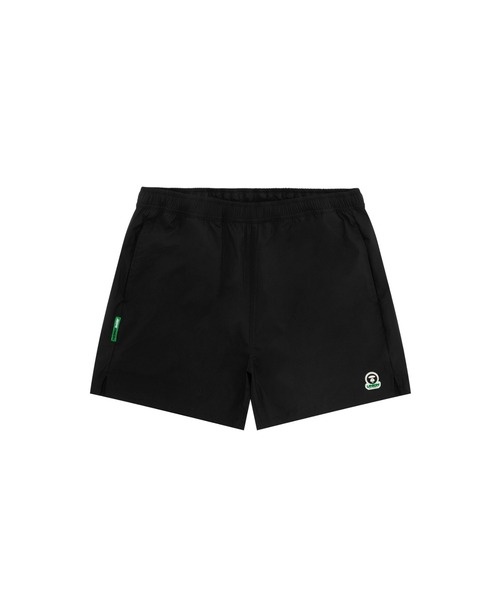 AAPE BY A BATHING APE（エーエイプバイアベイシングエイプ） パンツ