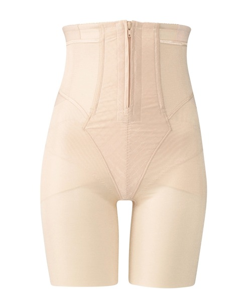 【美品】産後用骨盤サポート シェイプマミーガードル WACOAL MATERNITY ショーツ 産後 シェイプマミーガードル 骨盤サポート