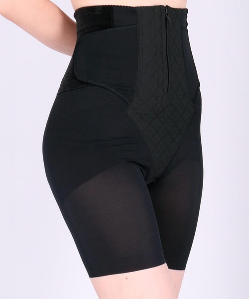 WACOAL MATERNITY ショーツ 産後 シェイプマミーガードル 骨盤サポート