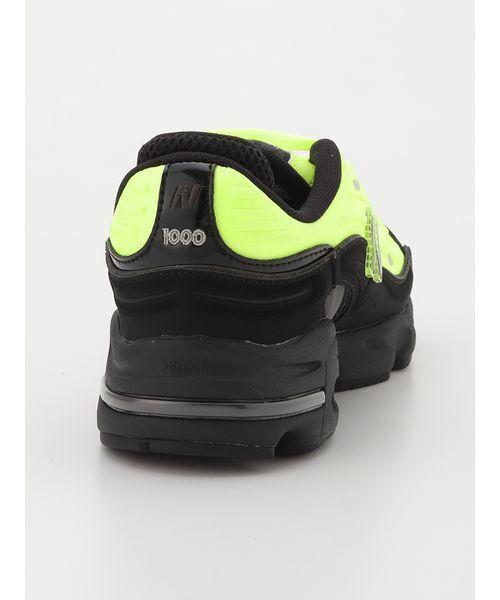 New Balance（ニューバランス） スニーカー 「New Balance」M1000D