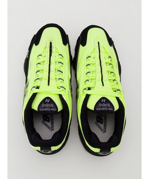 New Balance（ニューバランス） スニーカー 「New Balance」M1000D