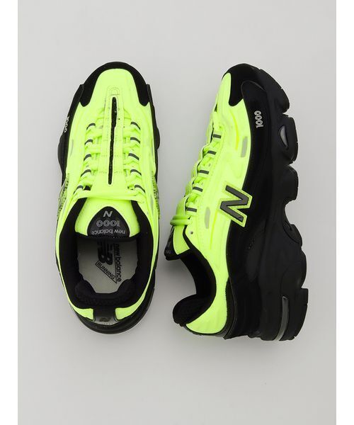 New Balance（ニューバランス） スニーカー 「New Balance」M1000D