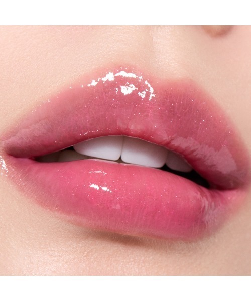 HERA コスメセット コフレ ヘラ 「ZOZOTOWN限定」MARK GONGセット(2