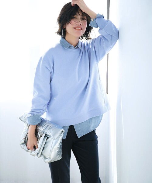 23区（ニジュウサンク） 「Vingt-trois arrondissements」トートバッグ