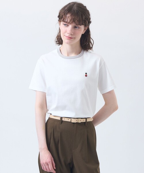 MACKINTOSH PHILOSOPHY（マッキントッシュフィロソフィー） tシャツ