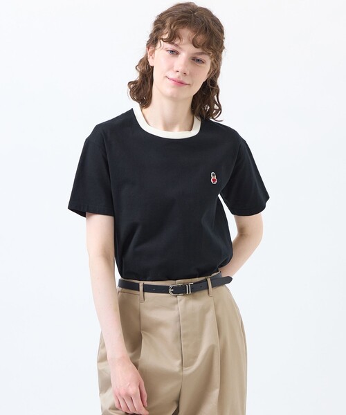 MACKINTOSH PHILOSOPHY（マッキントッシュフィロソフィー） tシャツ