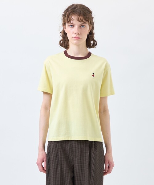 MACKINTOSH PHILOSOPHY（マッキントッシュフィロソフィー） tシャツ