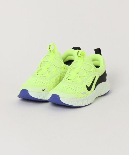 ナイキ NIKE Rift（ベビー、キッズ、マタニティ）のおすすめ人気商品