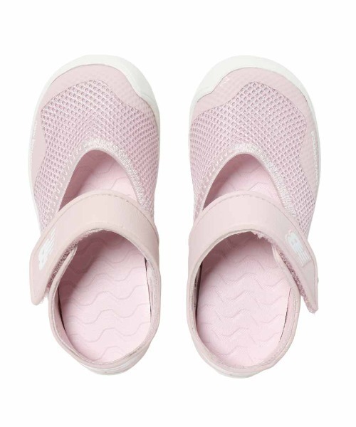 New Balance（ニューバランス） サンダル New Balance 208 Hook and 