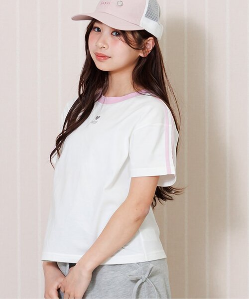 ZOZOTOWN Yahoo!店 - ALGY｜Yahoo!ショッピング