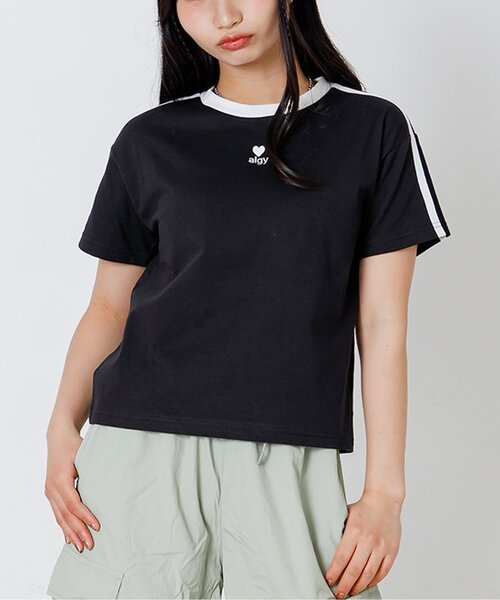 NIKE（ナイキ） nike tシャツ 「NIKE」NKN CLUB EXPRESS SS TEE SHORT
