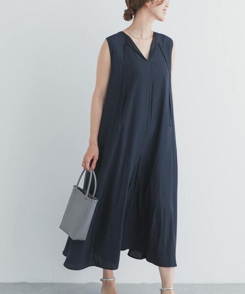 URBAN RESEARCH DOORS（アーバンリサーチドアーズ） ワンピース