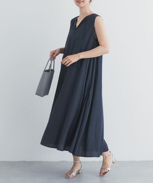 URBAN RESEARCH DOORS（アーバンリサーチドアーズ） ワンピース 
