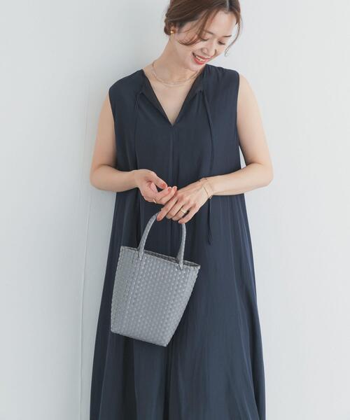 URBAN RESEARCH DOORS（アーバンリサーチドアーズ） ワンピース