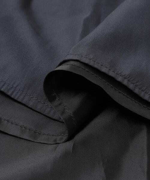 URBAN RESEARCH DOORS（アーバンリサーチドアーズ） ワンピース