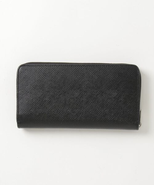 CELINE（セリーヌ） 財布 - ブラック レディース : ZOZOTOWN Yahoo!店