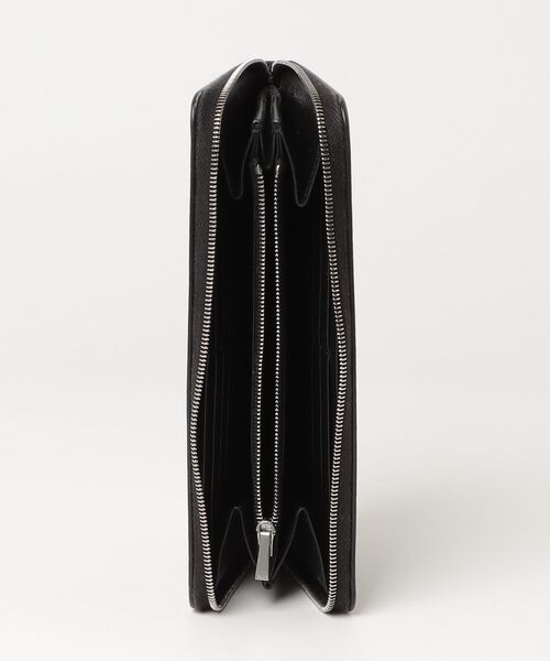 CELINE（セリーヌ） 財布 - ブラック レディース : ZOZOTOWN Yahoo!店