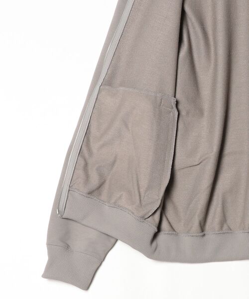 【新品未使用】the north face カーディガン　Lサイズ THE NORTH FACE（ザ ノースフェイス） カーディガン L ブラック メンズ
