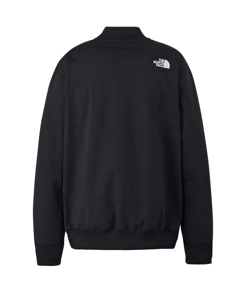 カーディガン メンズ（THE NORTH FACE）の商品一覧 通販 - Yahoo