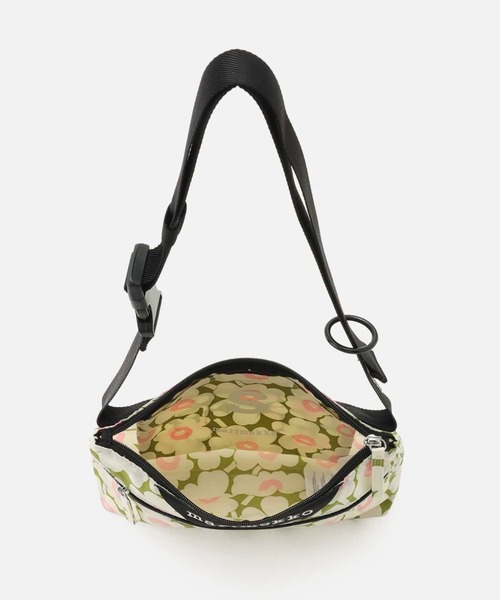 marimekko（マリメッコ） ショルダーバッグ バッグ Unikko / Neat