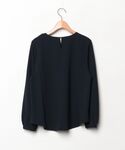 「GLOBAL WORK」 長袖カットソー L...の詳細画像1