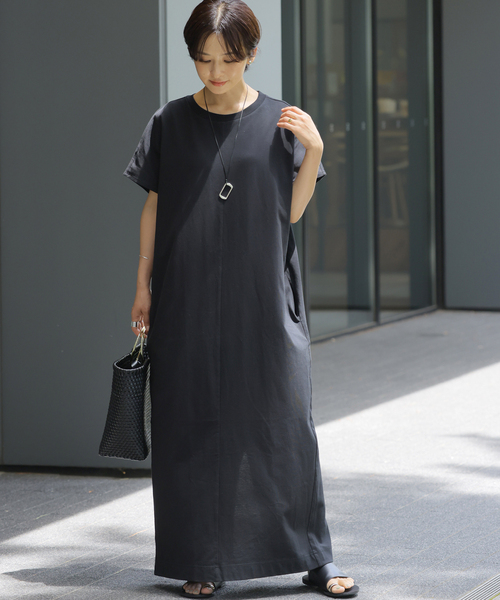 JOURNAL STANDARD relume（ジャーナルスタンダード レリューム