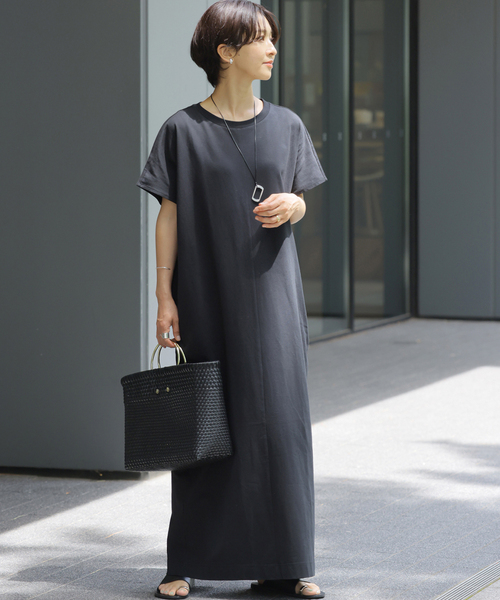 JOURNAL STANDARD relume（ジャーナルスタンダード レリューム