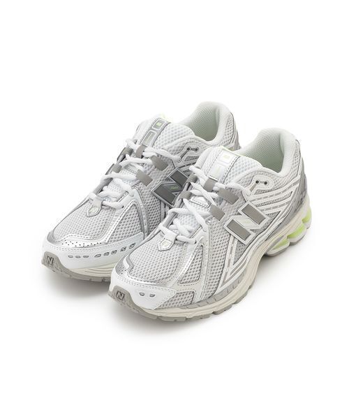 New Balance（ニューバランス） スニーカー 「New Balance」U19063NQ