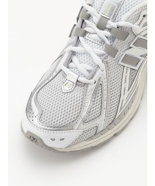 New Balance（ニューバランス） スニーカー 「New Balance」U19063NQ